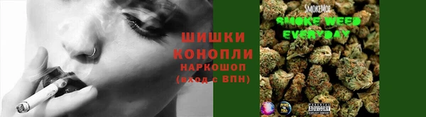 ALPHA PVP Баксан